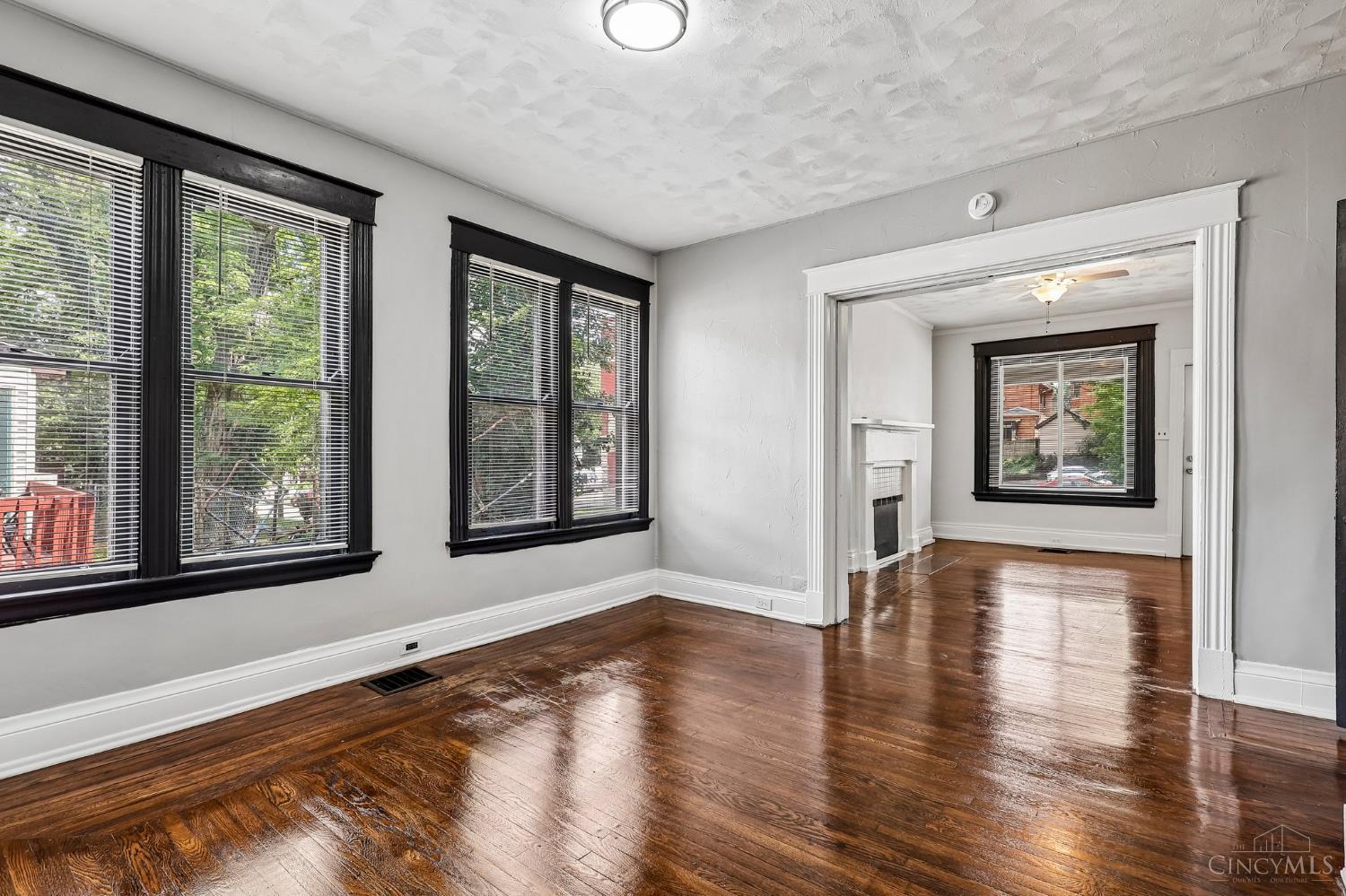 172 Kinsey Avenue, Cincinnati, OH, 45219 — photo 47