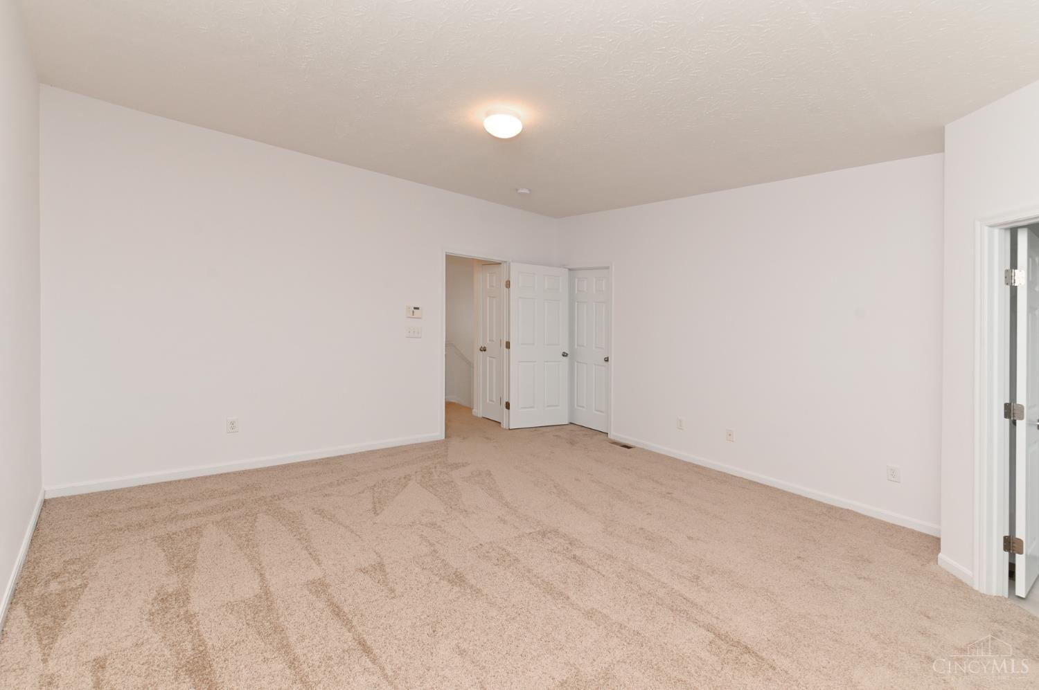 1217 Cutter Street, Cincinnati, OH, 45203 — photo 33