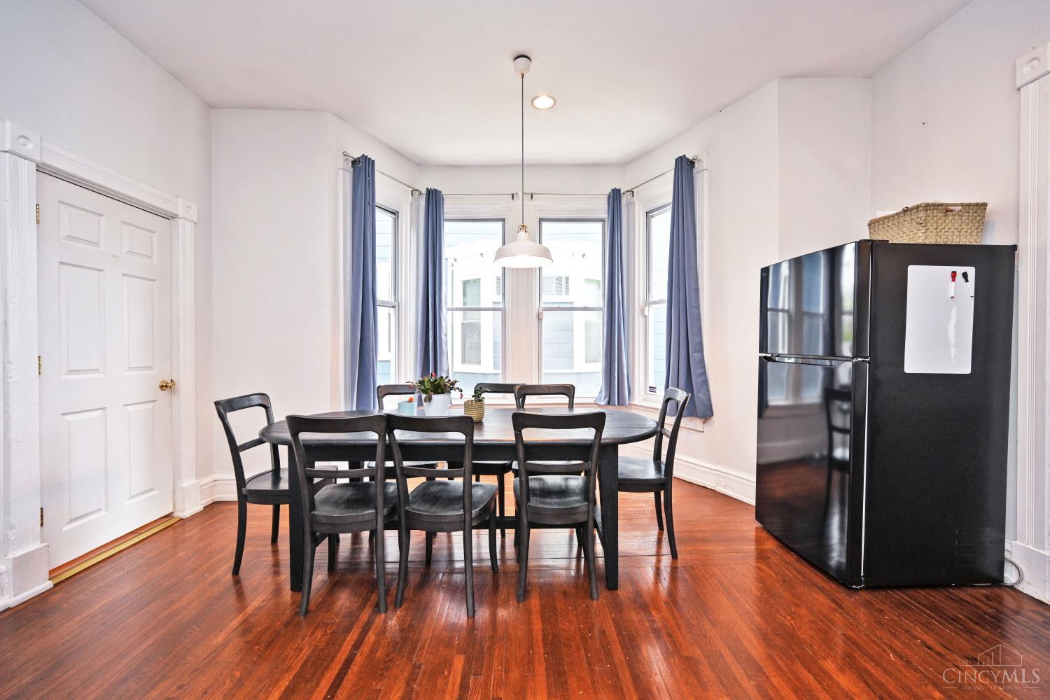 1730 Fairfax Avenue, Cincinnati, OH, 45207 — photo 14
