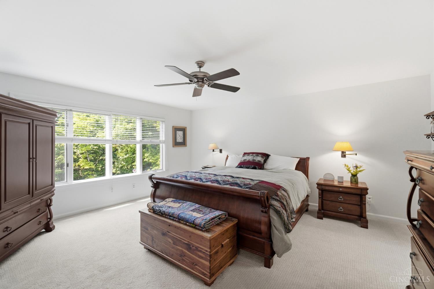 7784 Glen Eden Lane