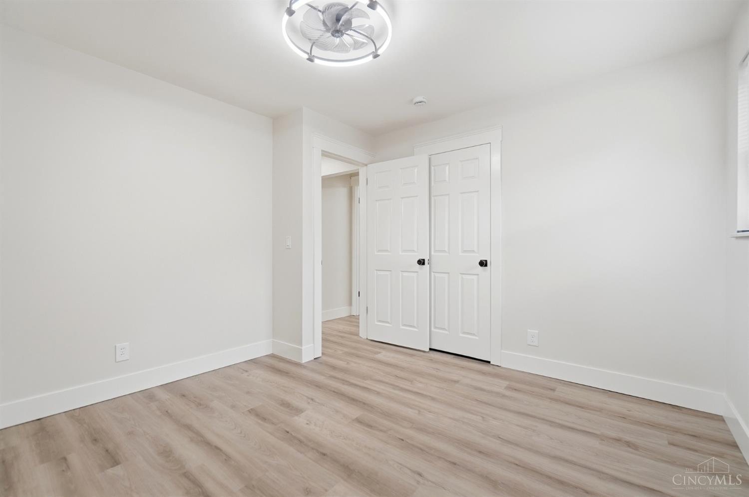 9315 Jericho Drive, Colerain Twp, OH, 45231 — photo 18