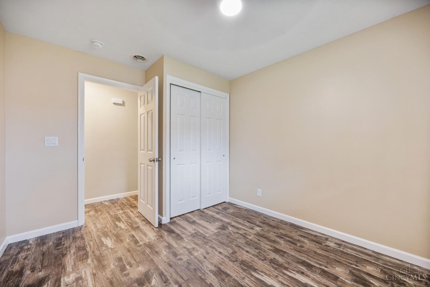 1081 Prairie Avenue, Lincoln Heights, OH, 45215 — photo 11