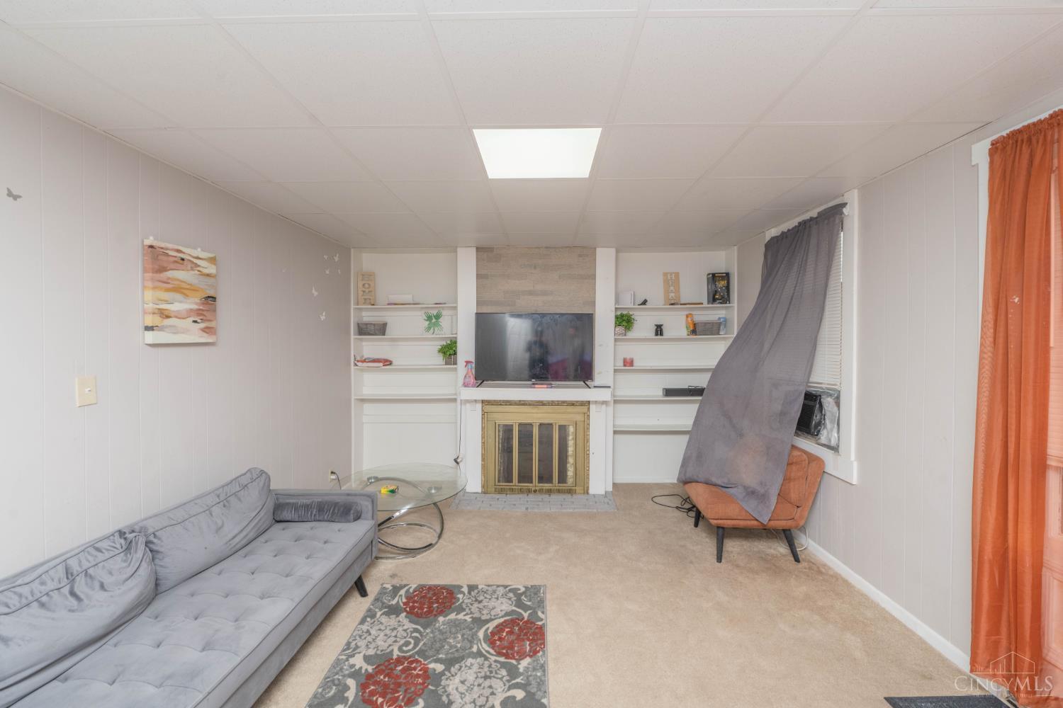 1063 Winfield Avenue, Cincinnati, OH, 45205 — photo 18