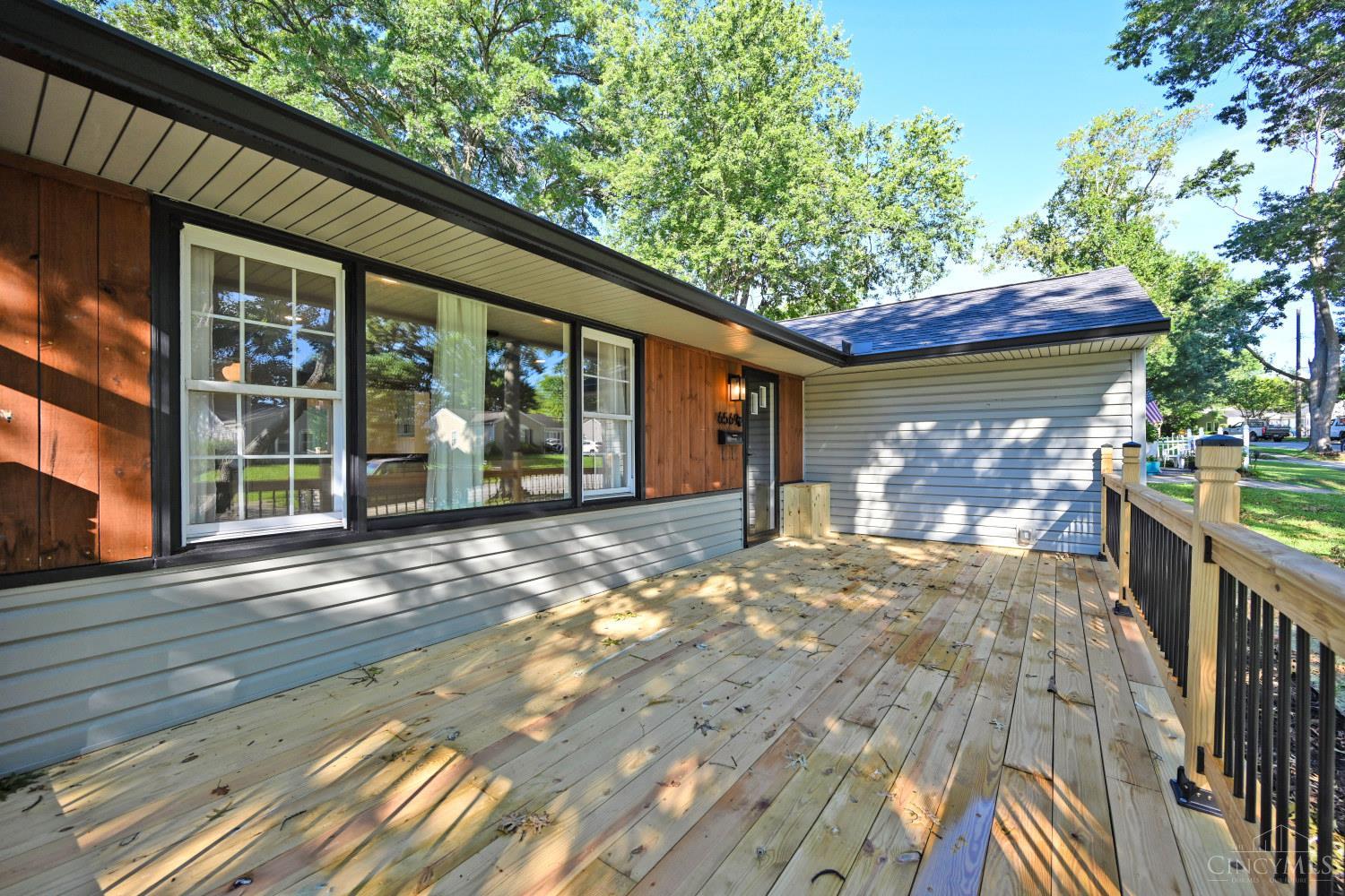 4th image of 6569 Graf Dr, Cincinnati, OH 45230 | MLS# 1891108