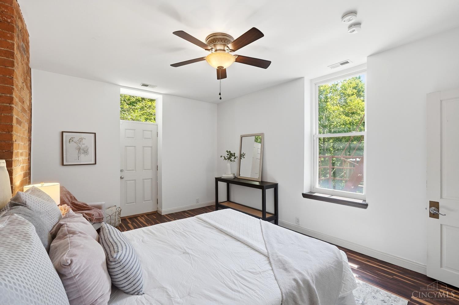 1810 Walker Street, Cincinnati, OH, 45202 — photo 32