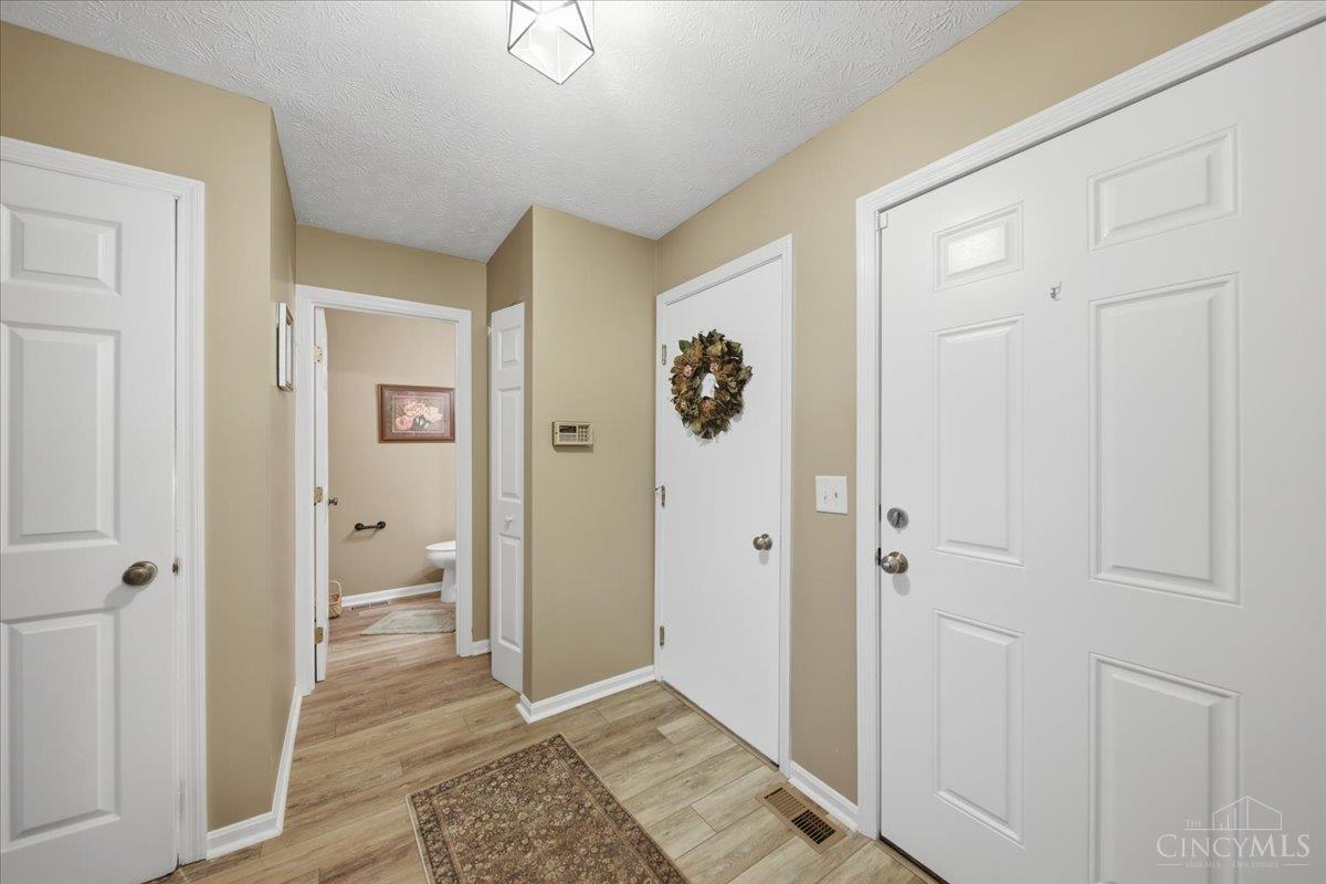 4th image of 2238 Clough Ridge Dr, Anderson Twp, OH 45230 | MLS# 1891003