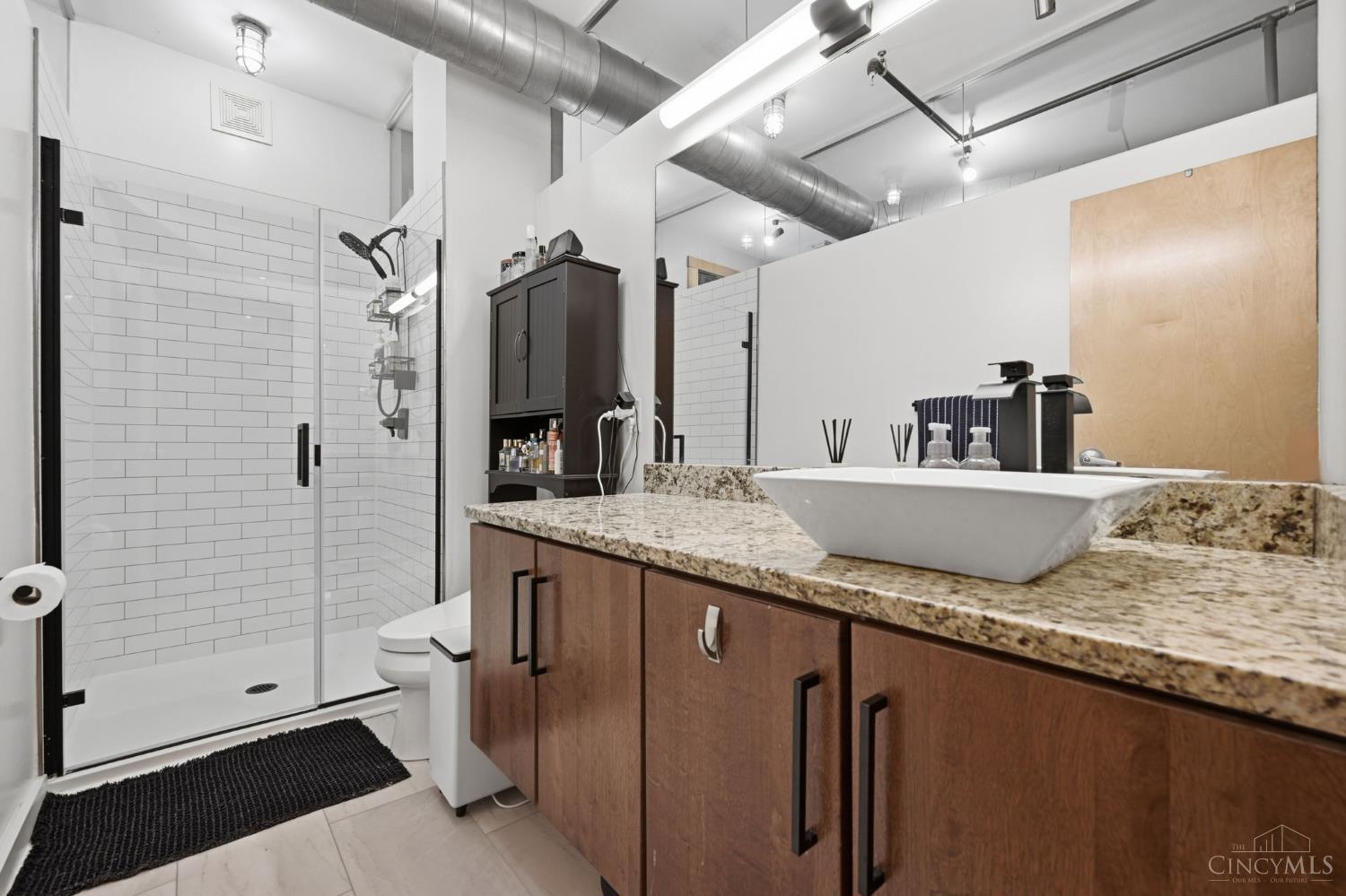 1237 Vine Street #5, Cincinnati, OH, 45202 — photo 20