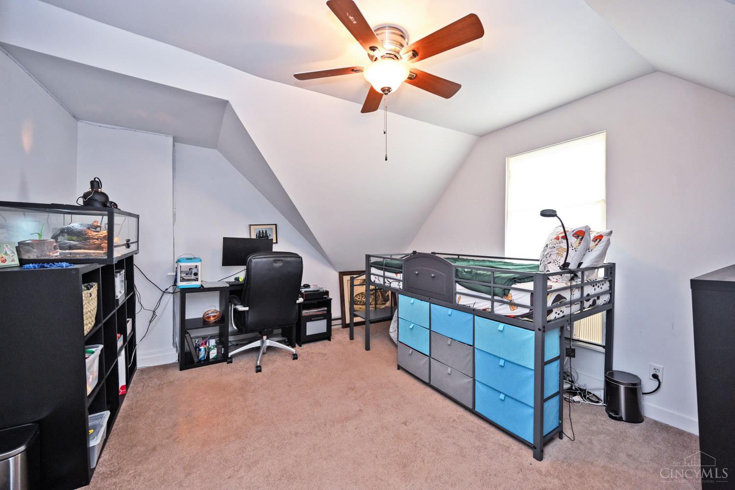 1730 Fairfax Avenue, Cincinnati, OH, 45207 — photo 34