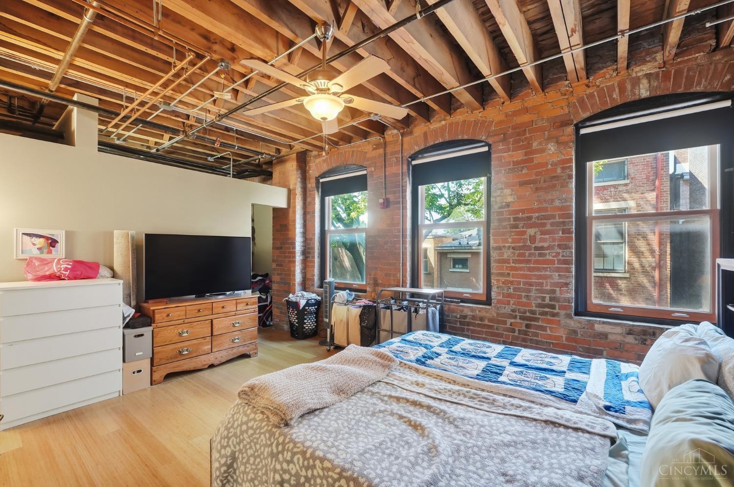 214 Fourteenth Street #3B, Cincinnati, OH, 45202 — photo 20