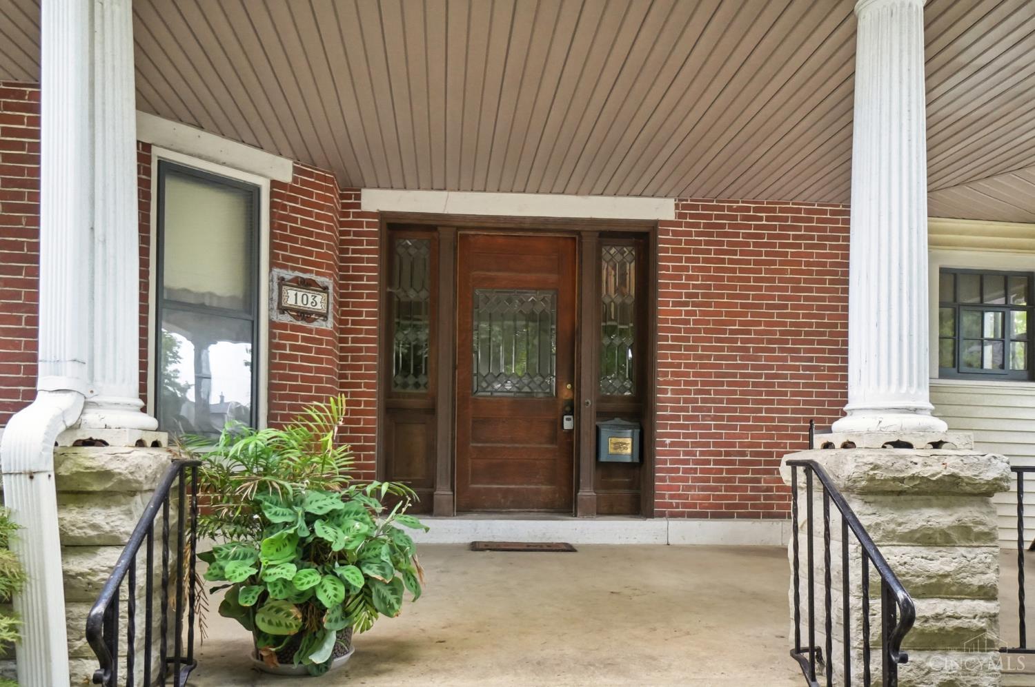 103 Fifth Street, Miamisburg, OH, 45342 — photo 4