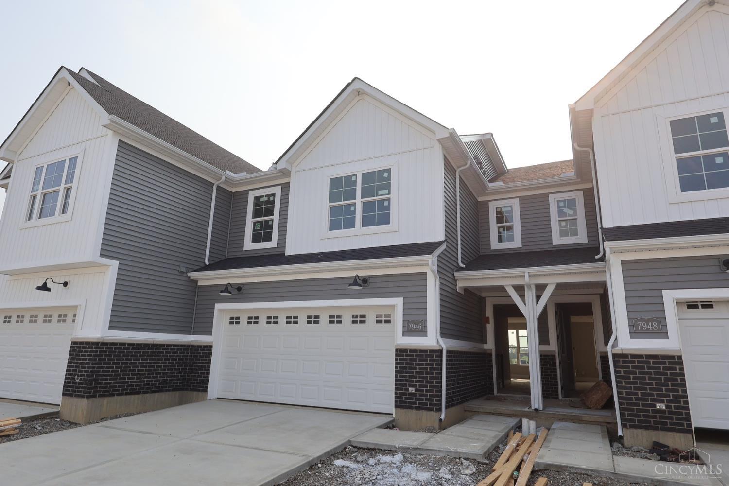 2nd image of 7946 Monet Dr #013, Mason, OH 45040 | MLS# 1886779