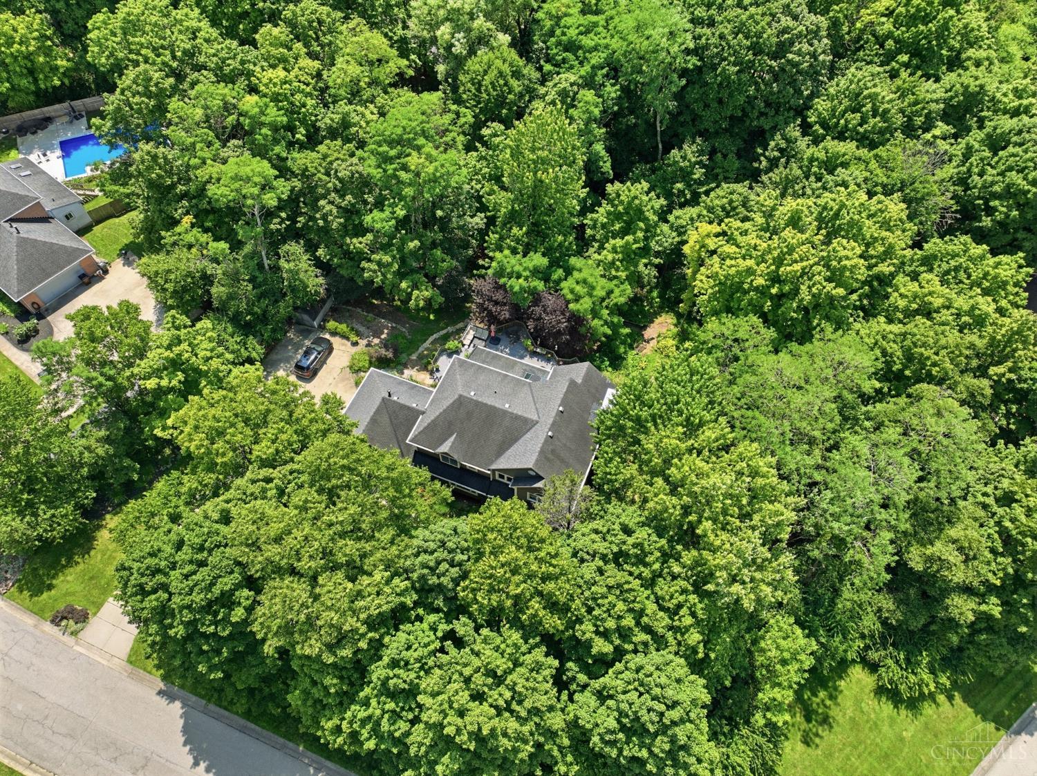 7784 Glen Eden Lane