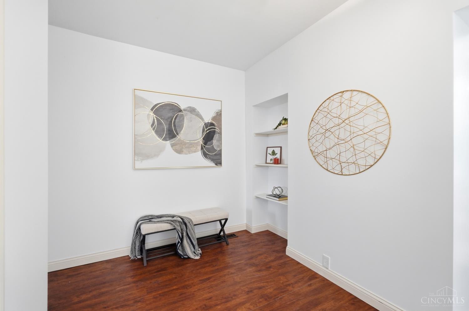 1810 Walker Street, Cincinnati, OH, 45202 — photo 18