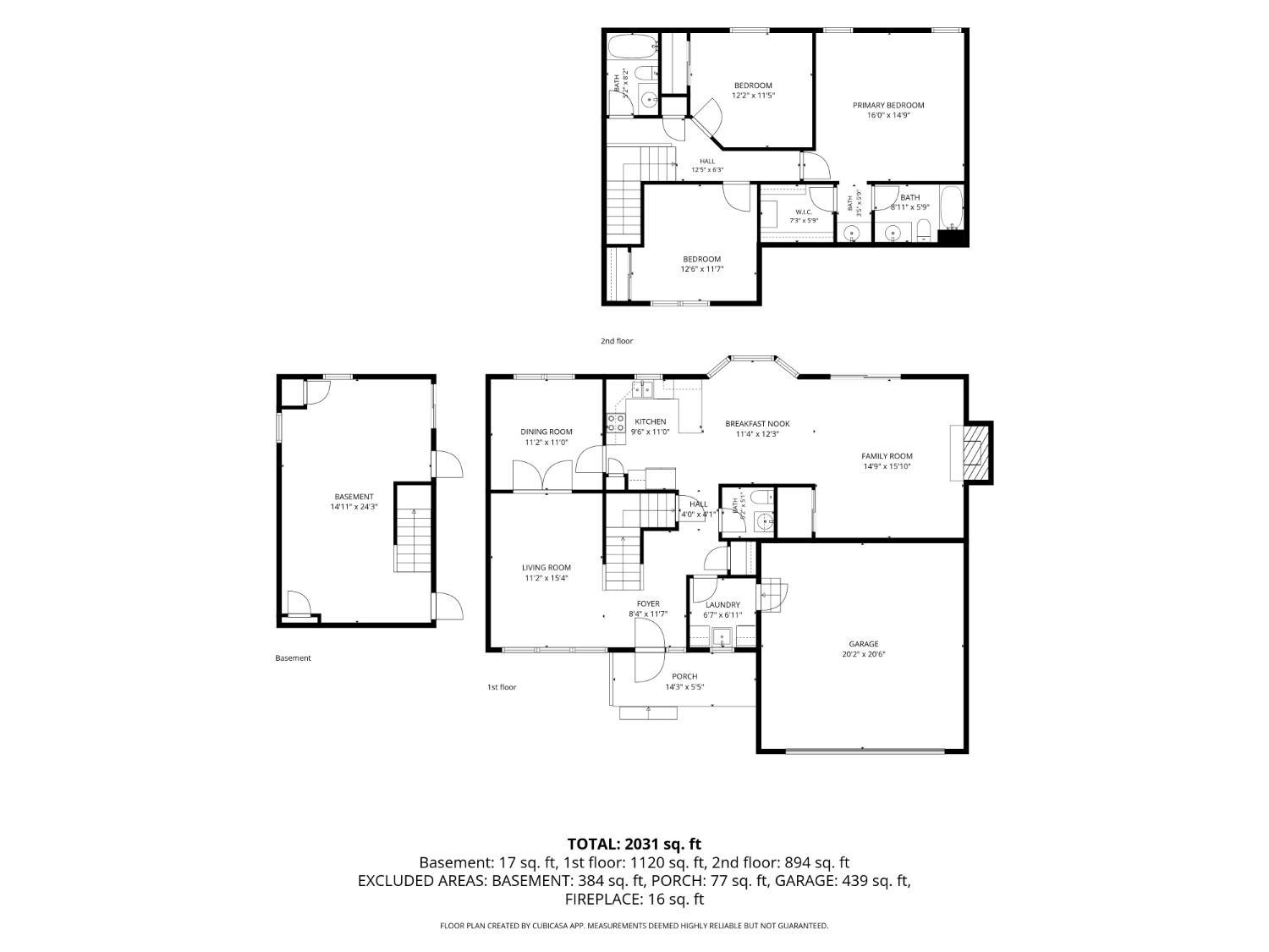716 Winding Brook Drive, Oxford, OH, 45056 — photo 36