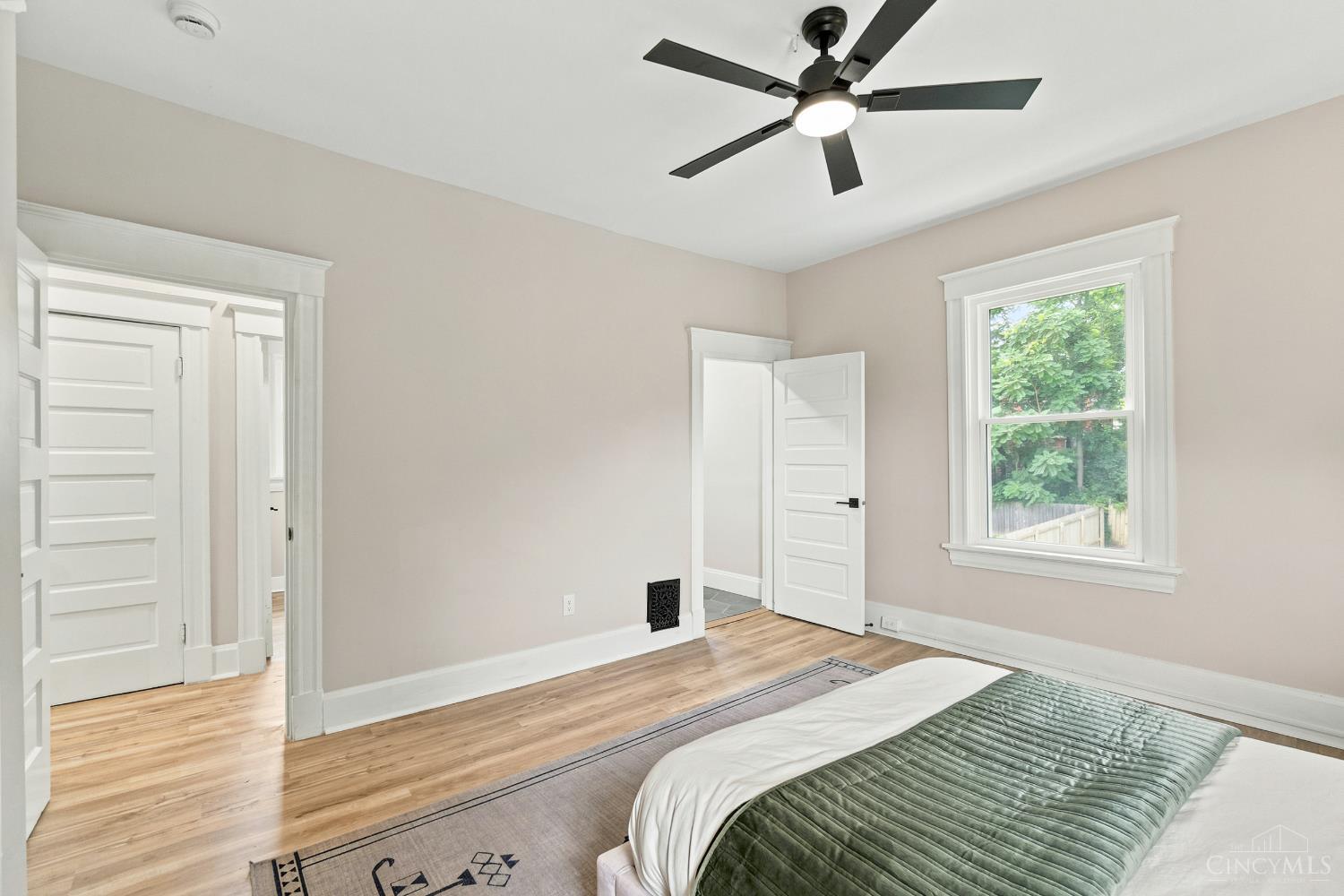 1860 Kinney Avenue, Cincinnati, OH, 45207 — photo 19