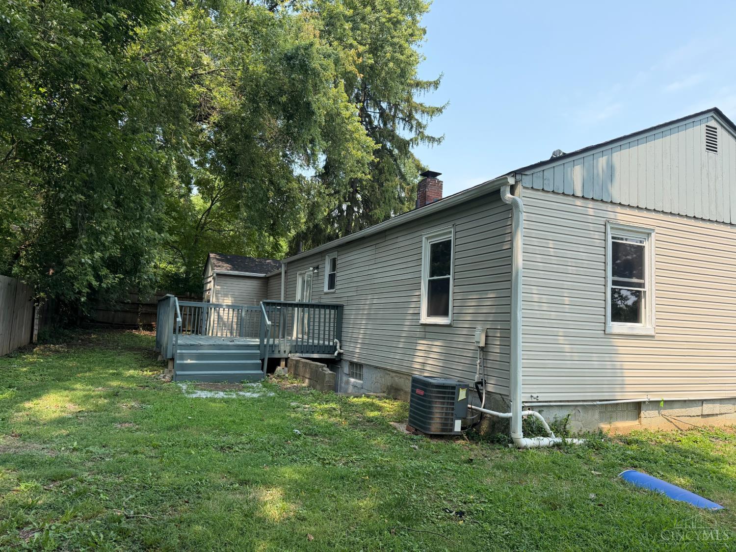 2nd image of 9785 Winton Hills, Springfield Twp., OH 45215 | MLS# 1891168
