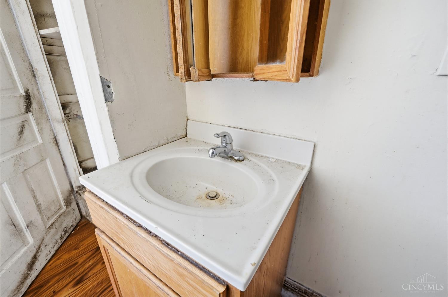 3487 Harvey Avenue, Cincinnati, OH, 45229 — photo 41