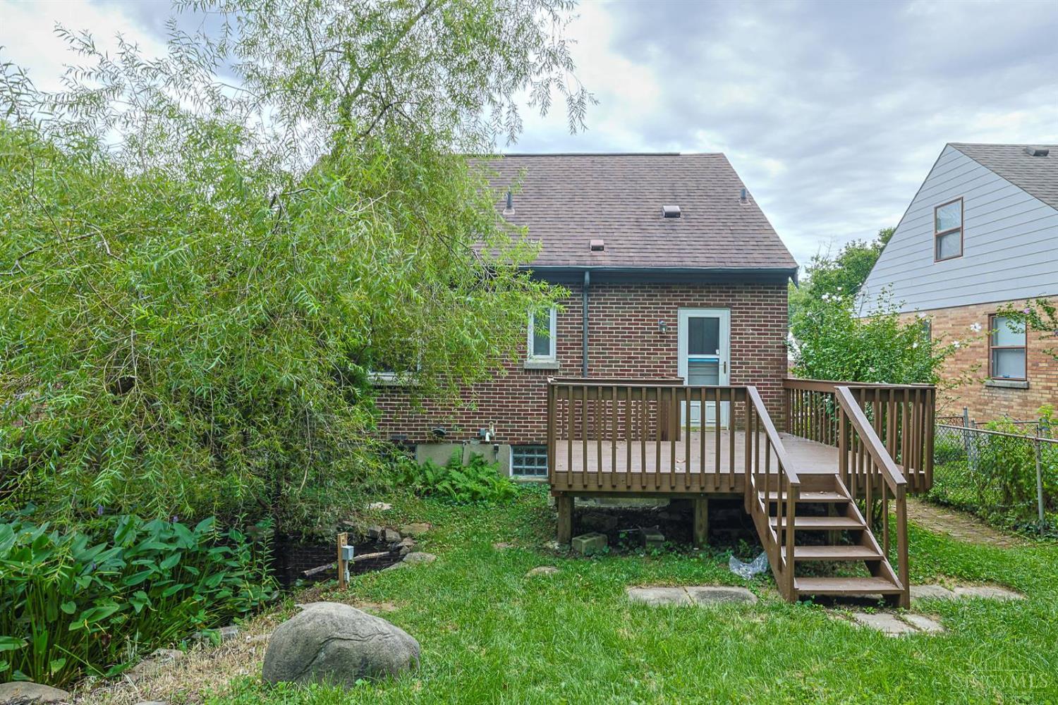 30th image of 4712 Basil Ln, Delhi Twp, OH 45238 | MLS# 1891197