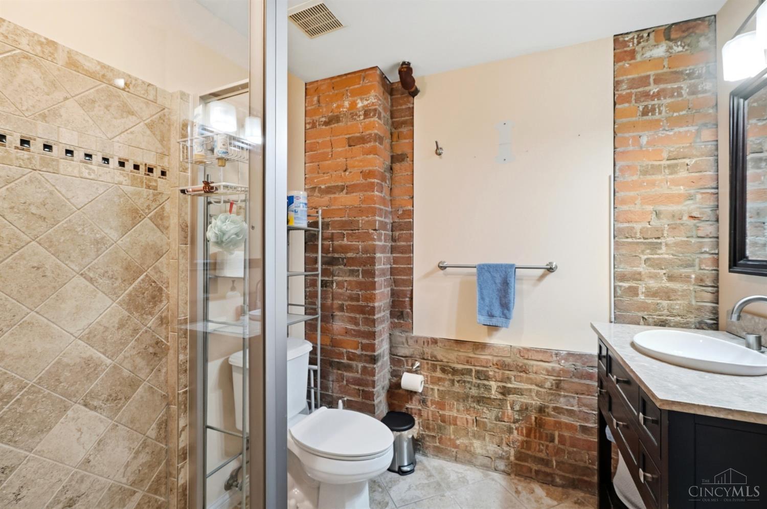 214 Fourteenth Street #3B, Cincinnati, OH, 45202 — photo 25
