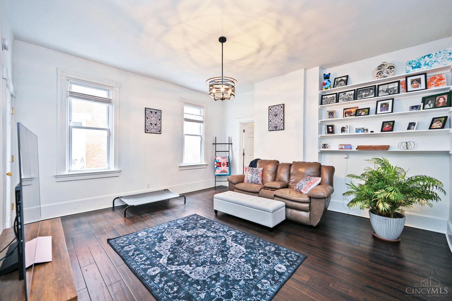 1730 Fairfax Avenue, Cincinnati, OH, 45207 — photo 16