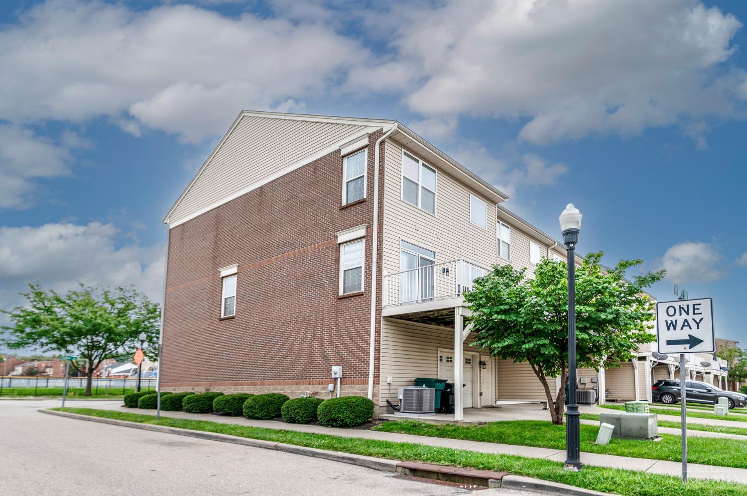 5th image of 1217 Cutter St, Cincinnati, OH 45203 | MLS# 1891127