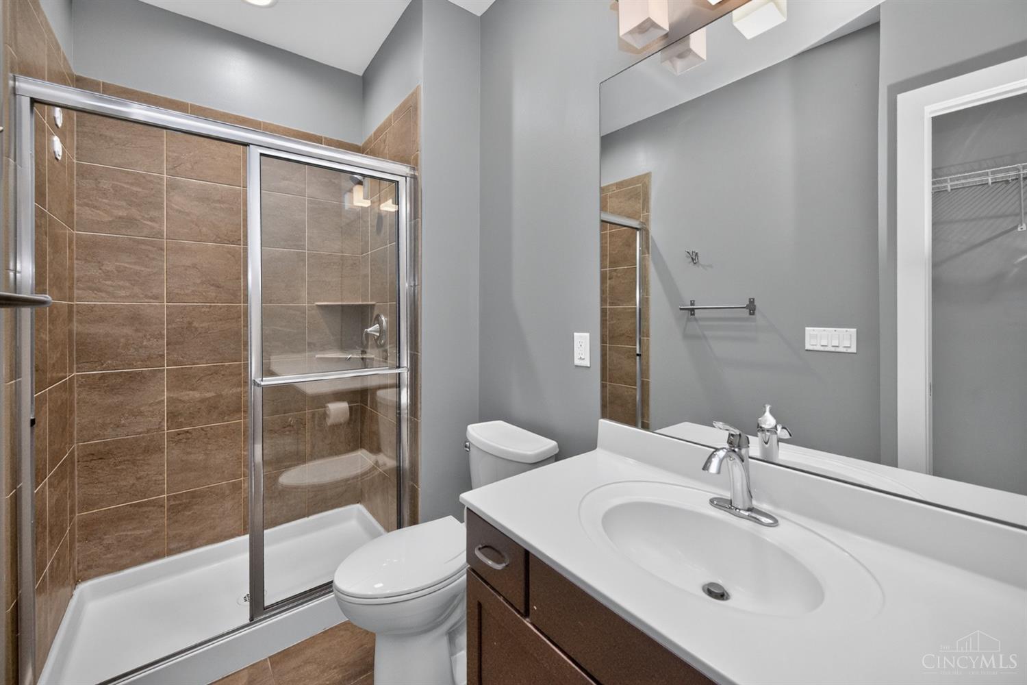 438 Northern Avenue, Cincinnati, OH, 45229 — photo 23