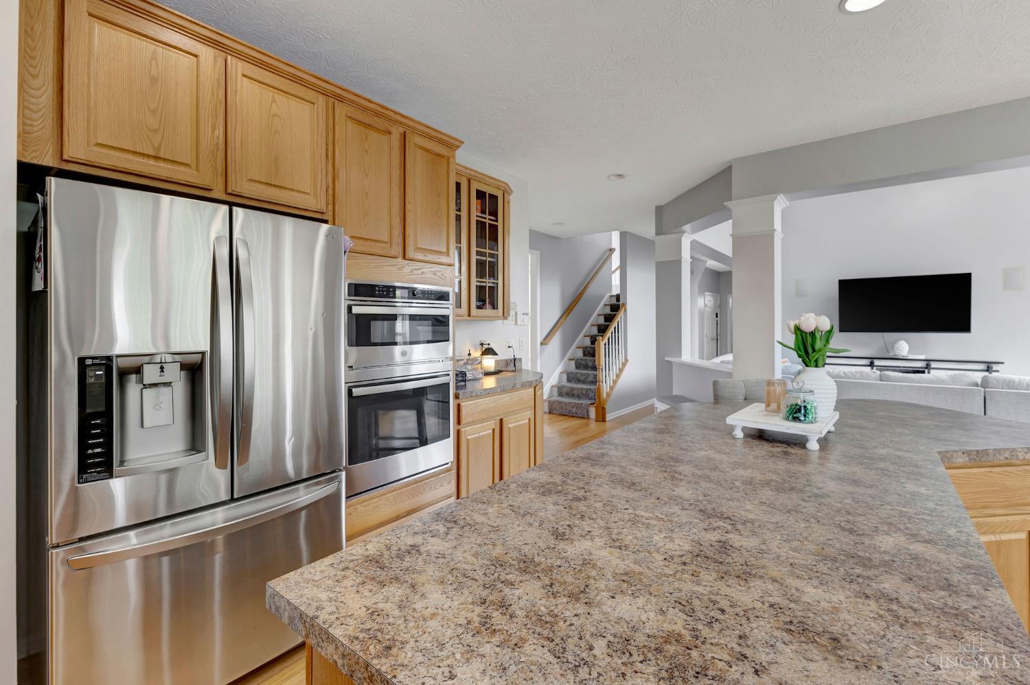 5170 Poets Way, Liberty Twp, OH, 45011 — photo 16
