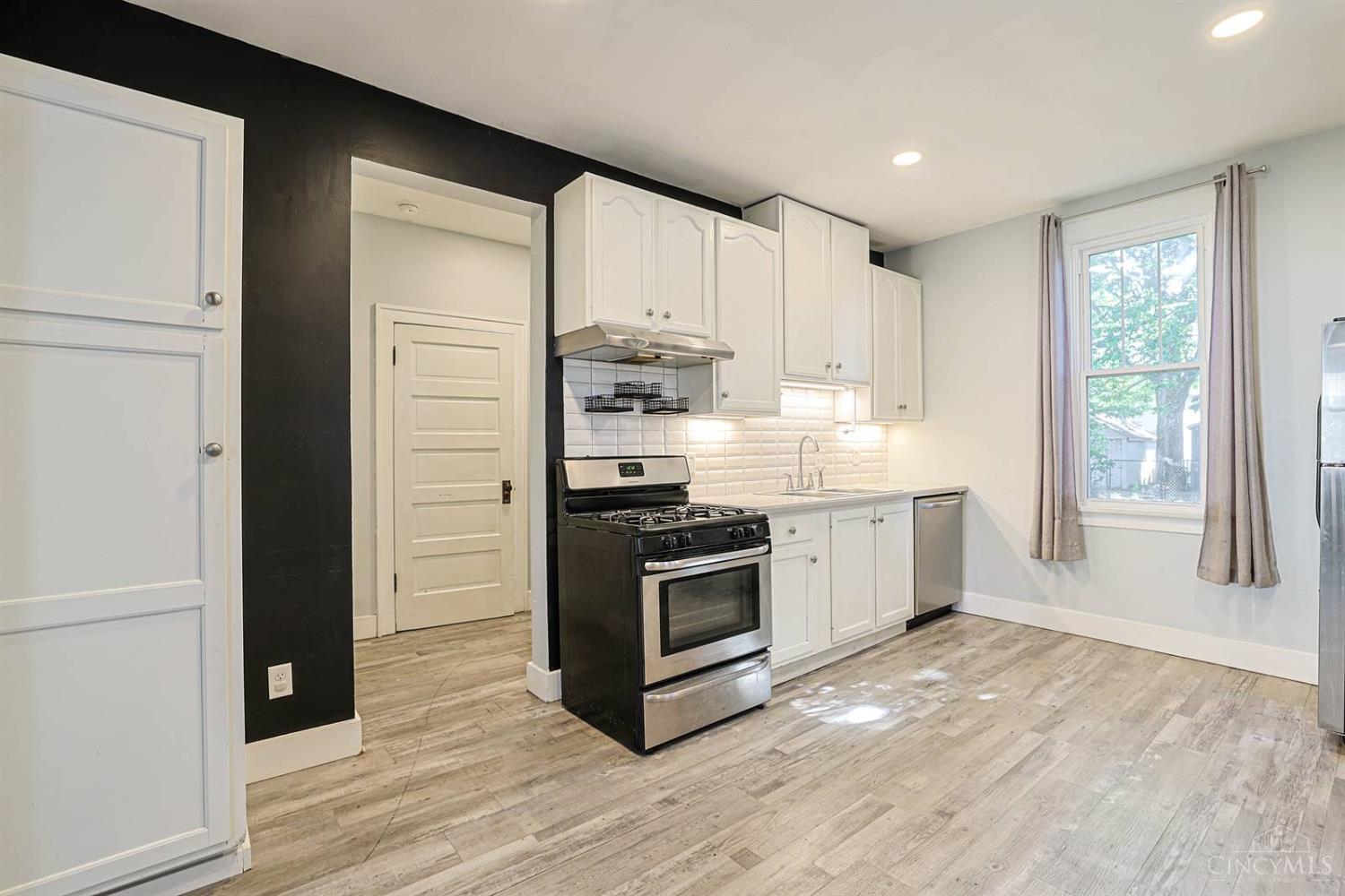 1124 Eleventh Street, Hamilton, OH, 45011 — photo 14