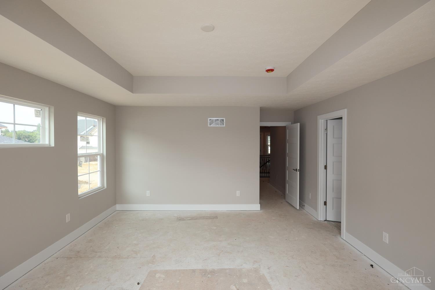 7954 Monet Drive #017, Mason, OH, 45040 — photo 8