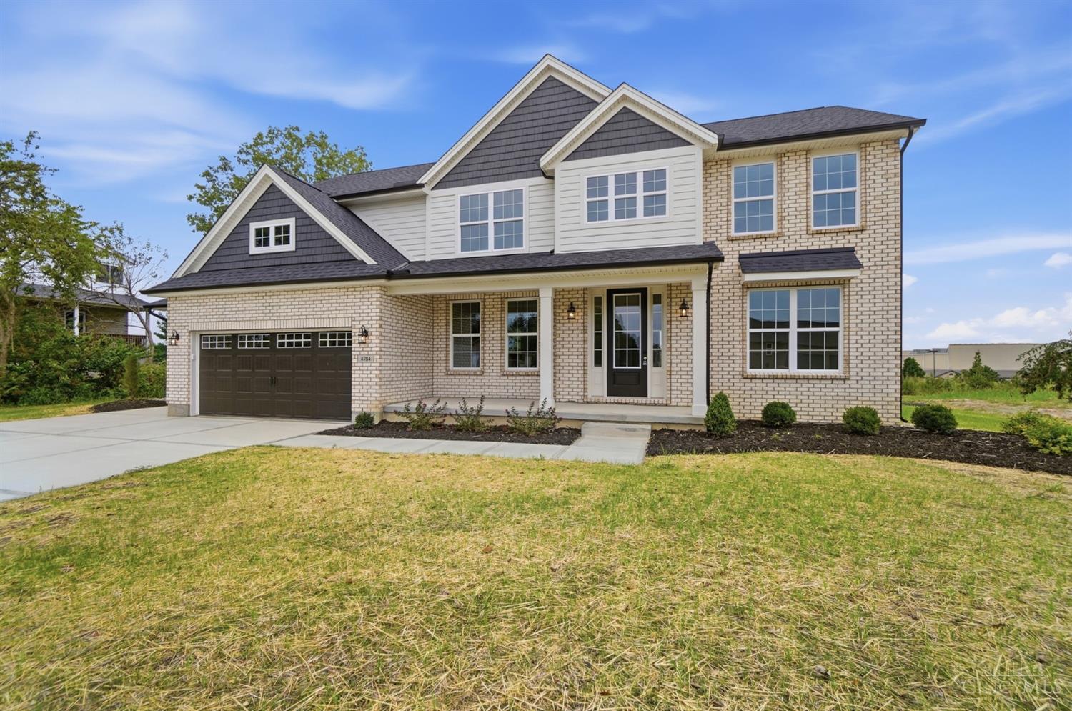 4784 Aspen Drive, Liberty Twp, OH, 45044 — photo 6