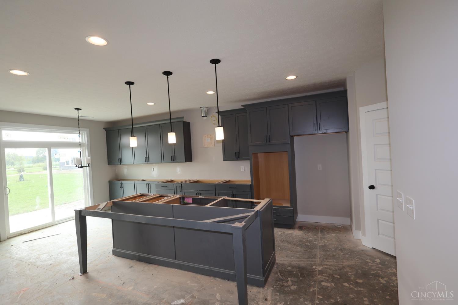 7952 Monet Drive #016, Mason, OH, 45040 — photo 4