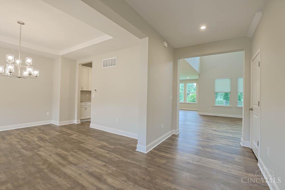 3rd image of 9817 Cross Meadow Dr, Deerfield Twp., OH 45040 | MLS# 1891116