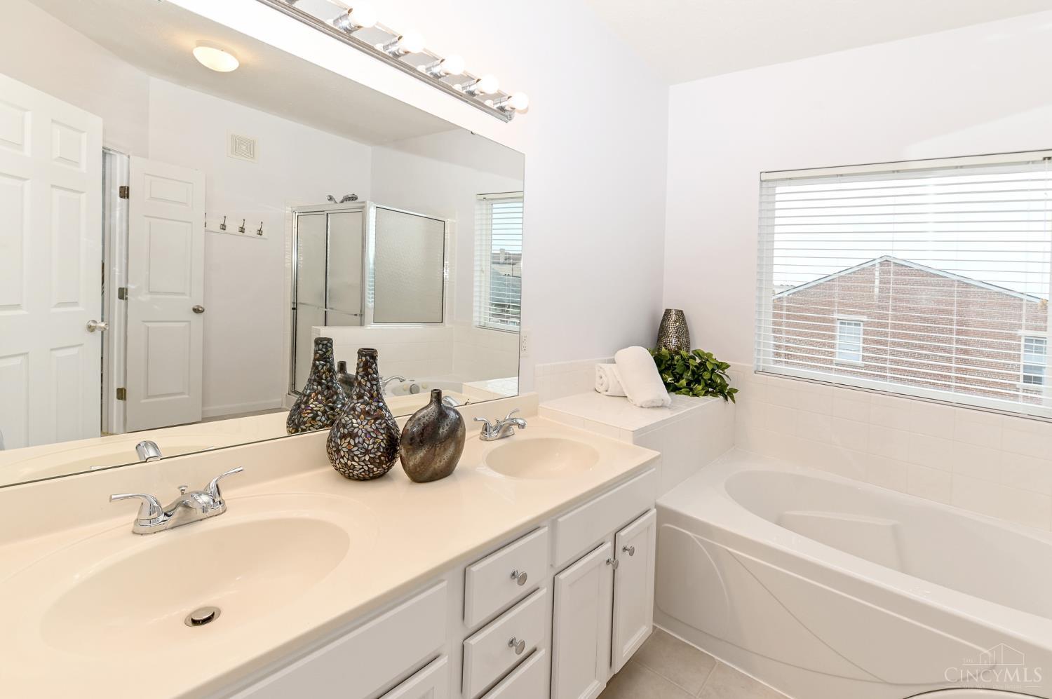 1217 Cutter Street, Cincinnati, OH, 45203 — photo 35