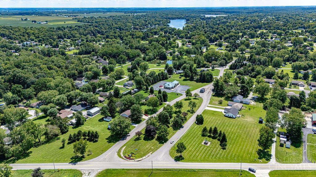 817 Old Norse Drive, Lakengren, OH, 45320 — photo 55