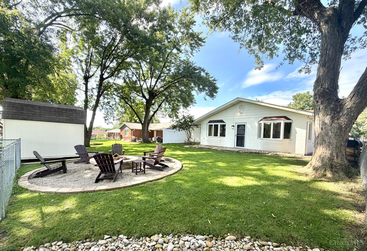 27 Lawndale Avenue, Lebanon, OH, 45036 — photo 27