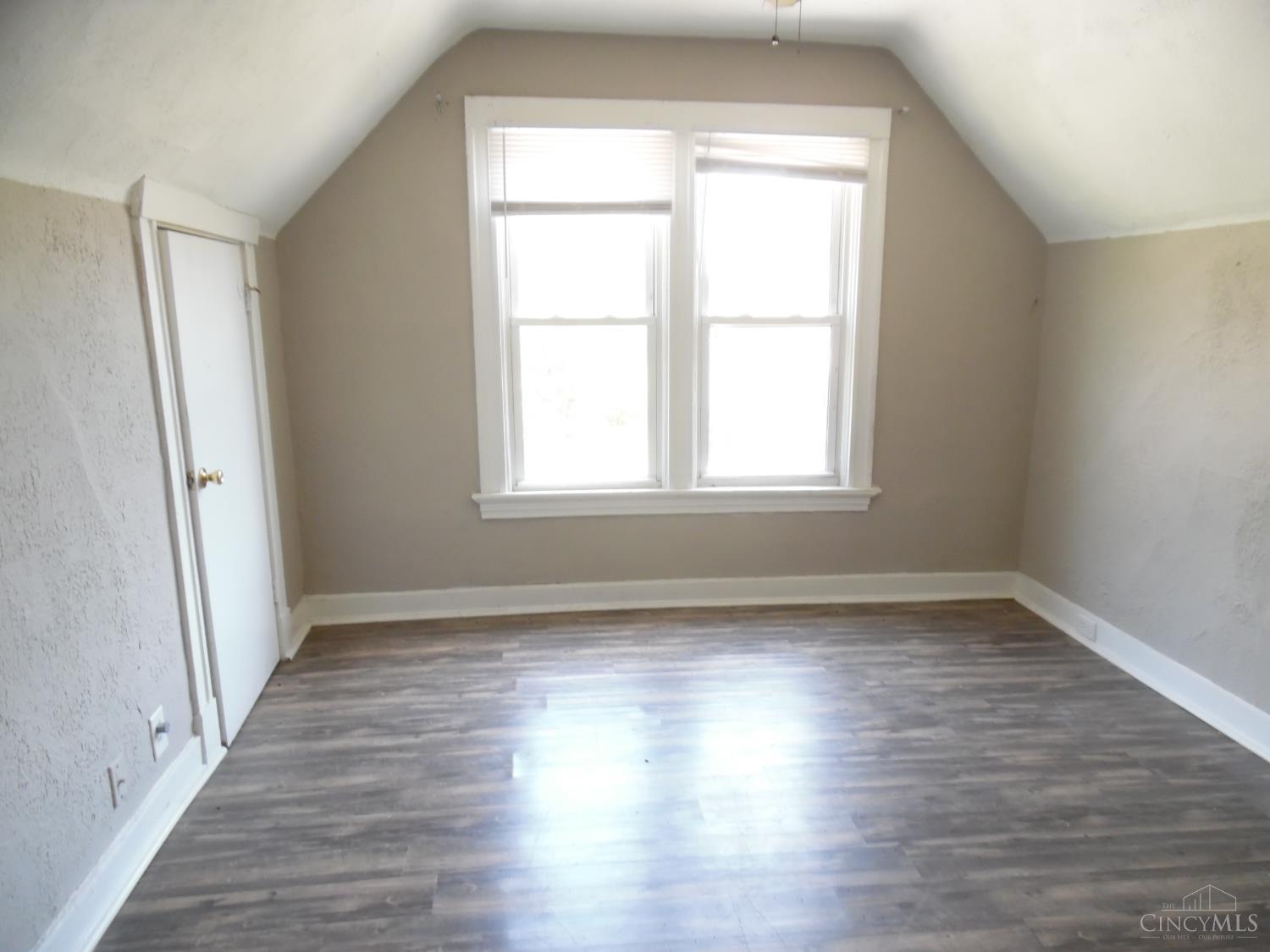 4747 Howard Avenue, Cincinnati, OH, 45223 — photo 10