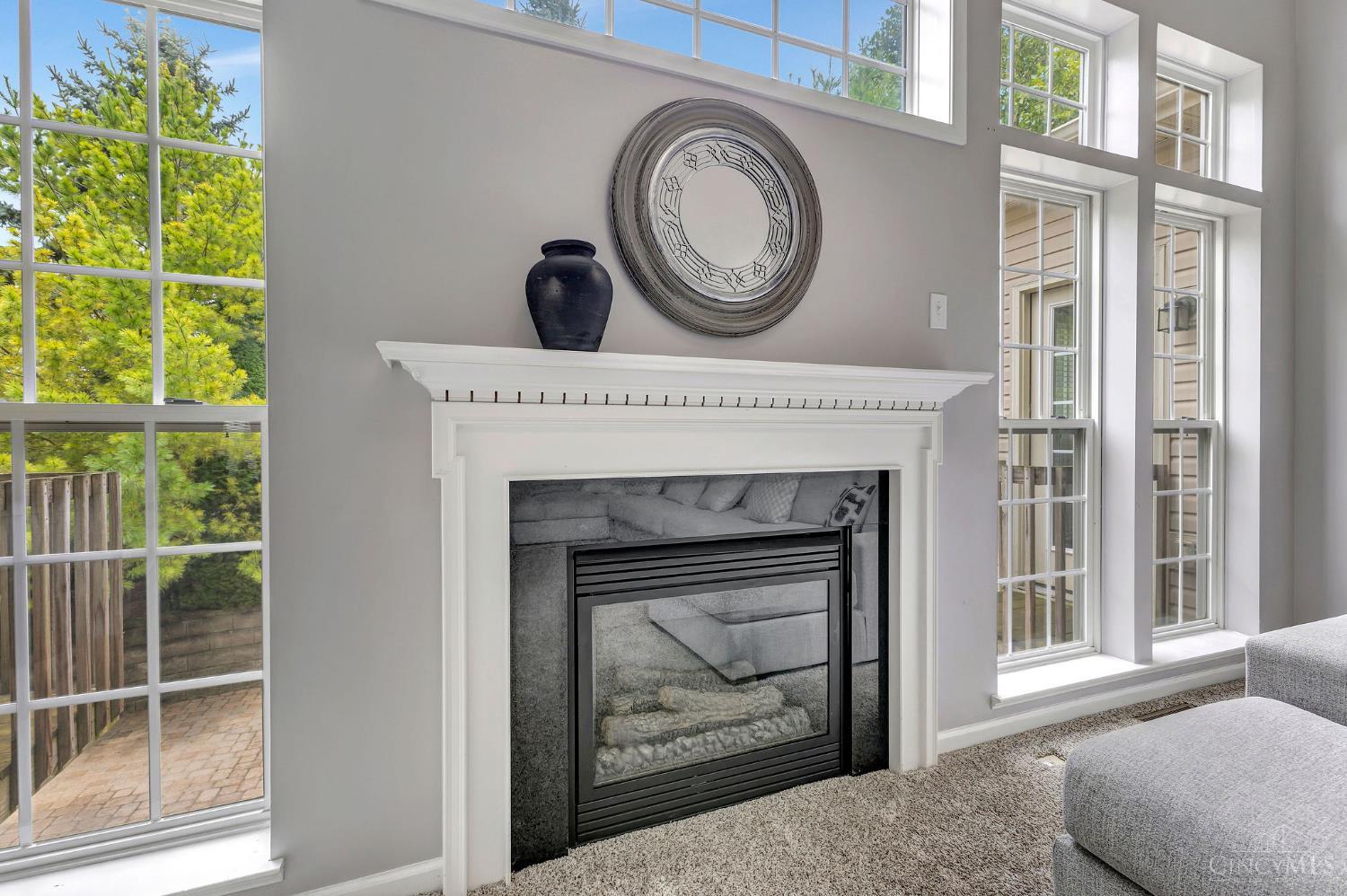 5170 Poets Way, Liberty Twp, OH, 45011 — photo 25