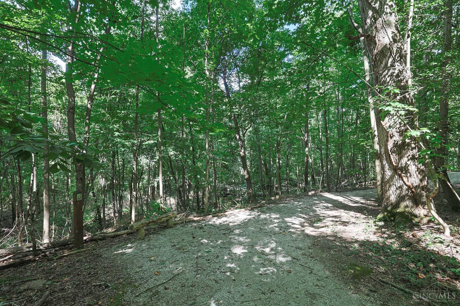 10th image of 10820 Deerfield Rd, Montgomery, OH 45242 | MLS# 1891208