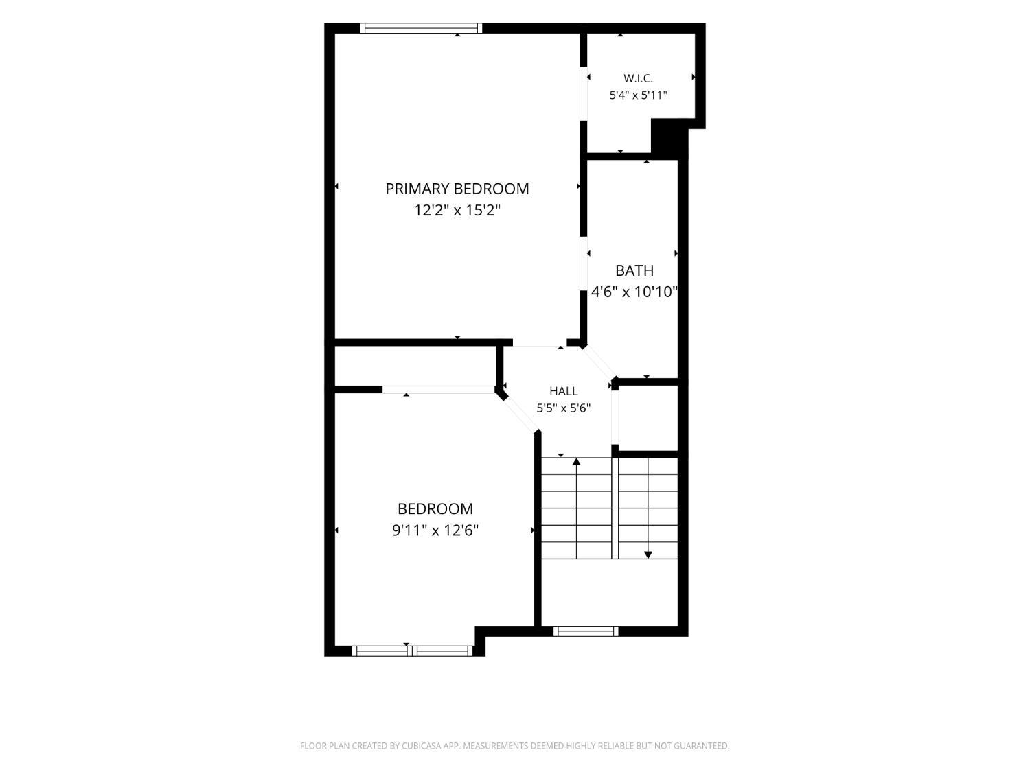 2452 Doeview Court, Cincinnati, OH, 45230 — photo 32