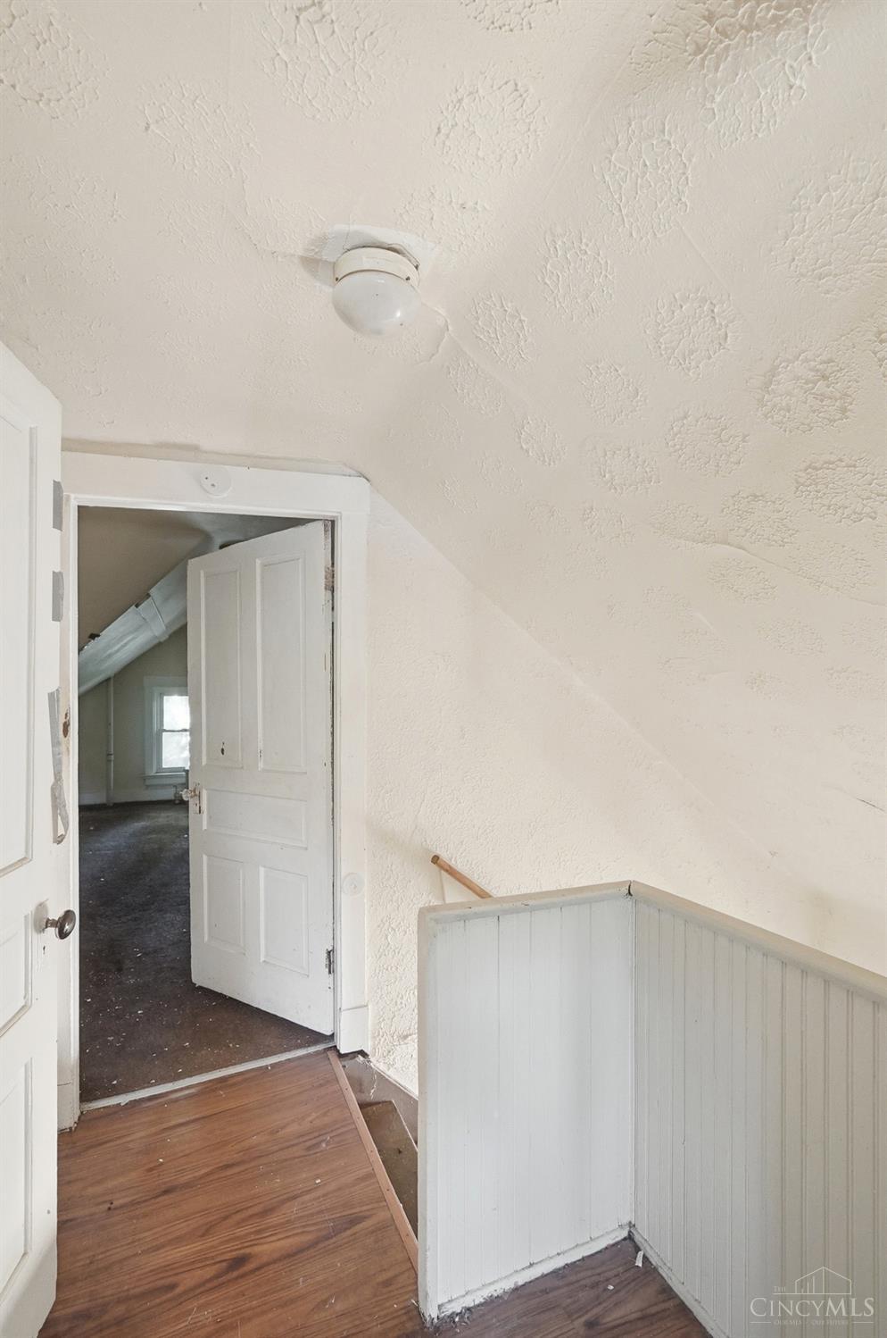 3487 Harvey Avenue, Cincinnati, OH, 45229 — photo 44