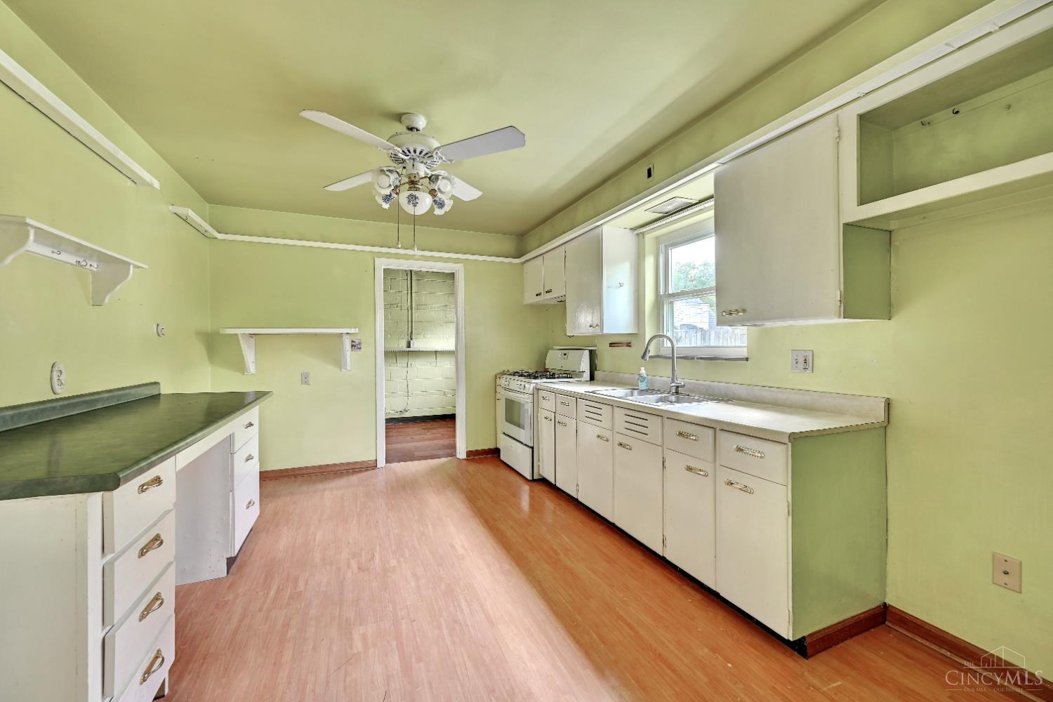 3188 St Rt 132, Ohio Twp, OH, 45102 — photo 7