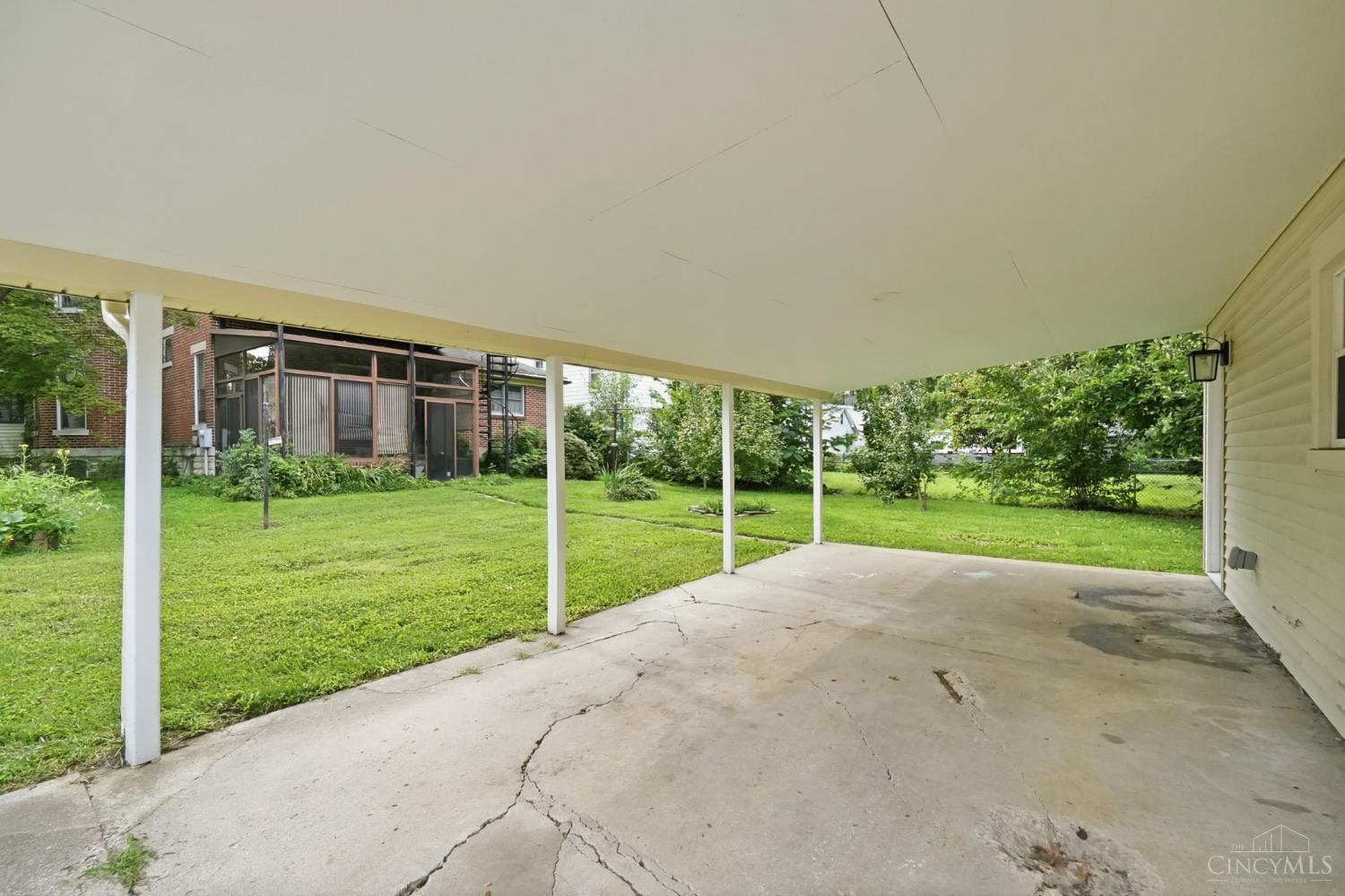 103 Fifth Street, Miamisburg, OH, 45342 — photo 69