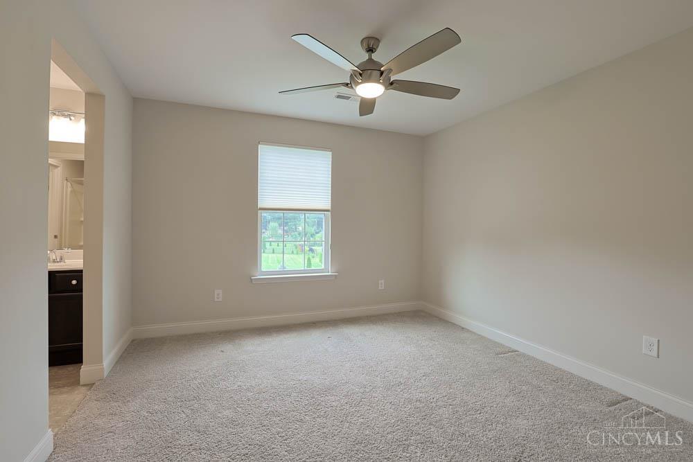 9817 Cross Meadow Drive, Deerfield Twp., OH, 45040 — photo 39