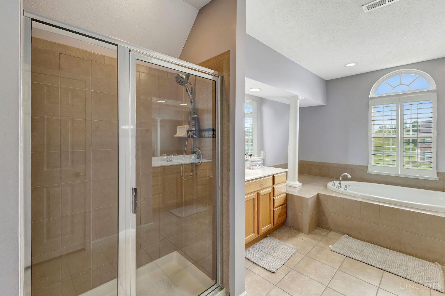 5170 Poets Way, Liberty Twp, OH, 45011 — photo 52
