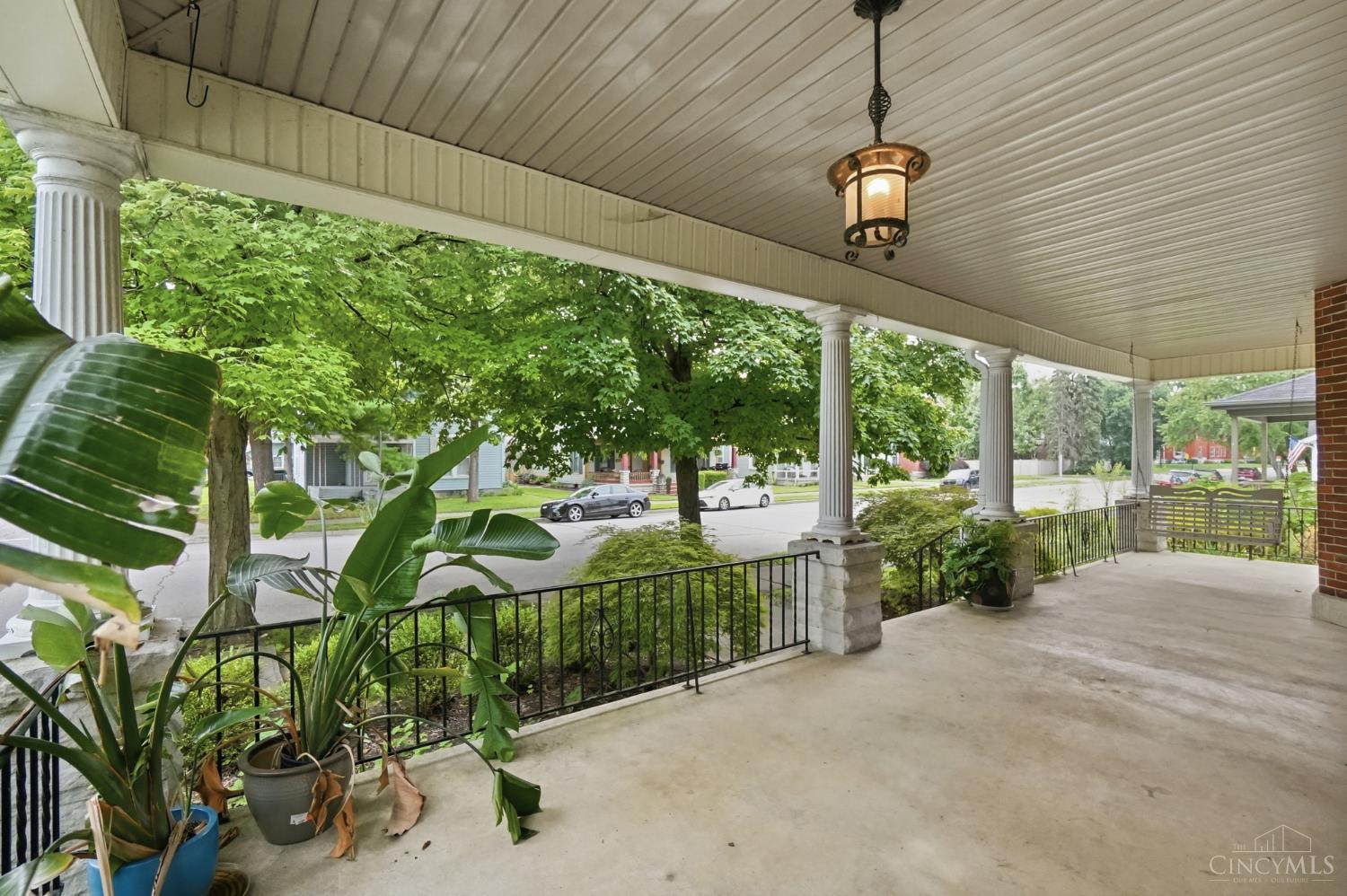 103 Fifth Street, Miamisburg, OH, 45342 — photo 7