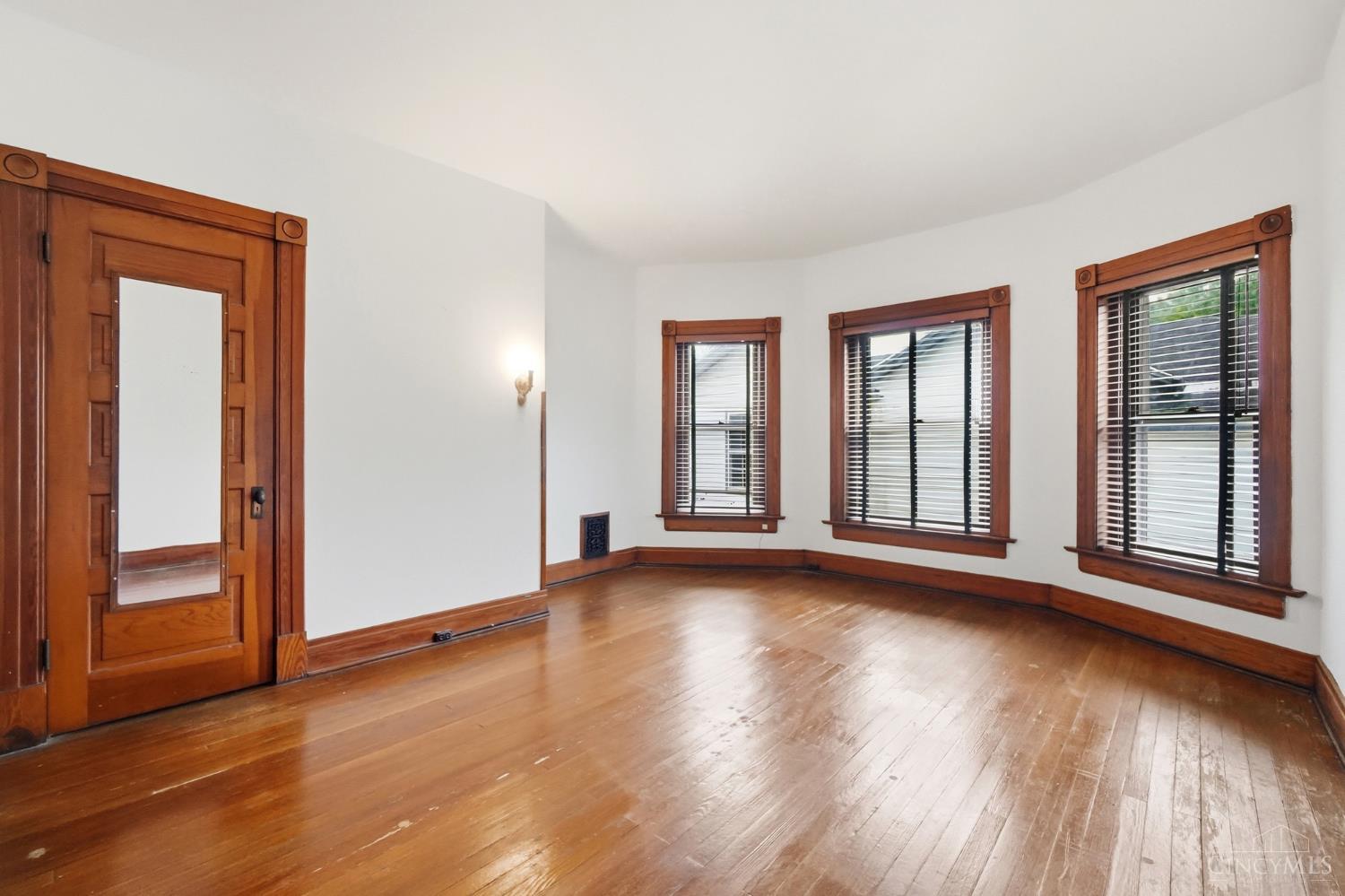 103 Fifth Street, Miamisburg, OH, 45342 — photo 33