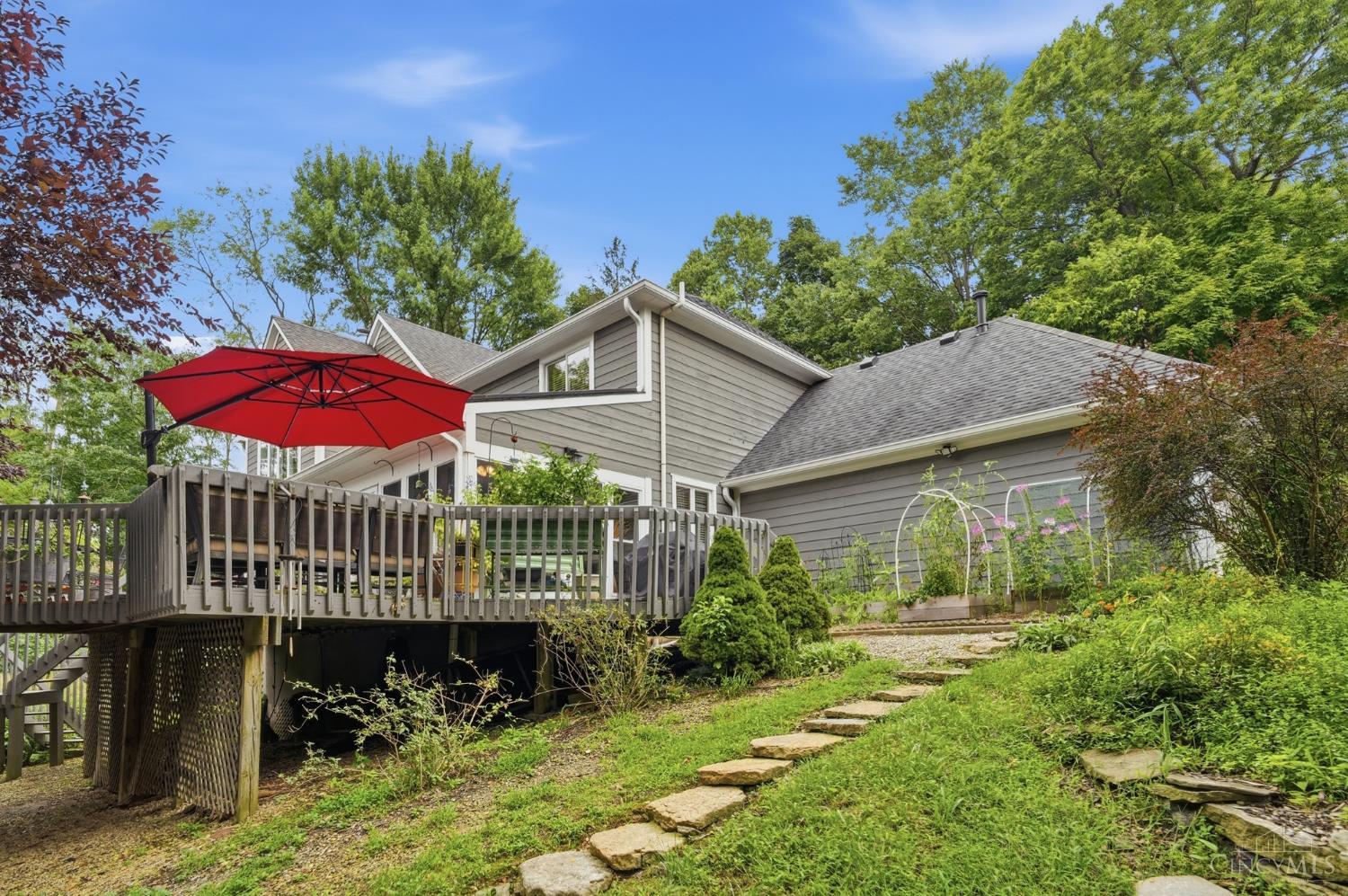 7784 Glen Eden Lane