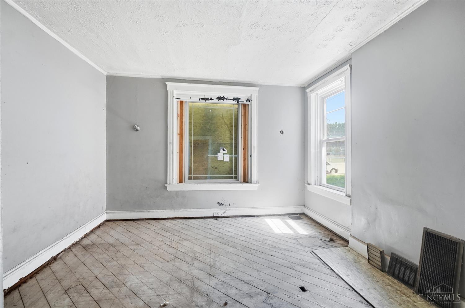 3487 Harvey Avenue, Cincinnati, OH, 45229 — photo 12