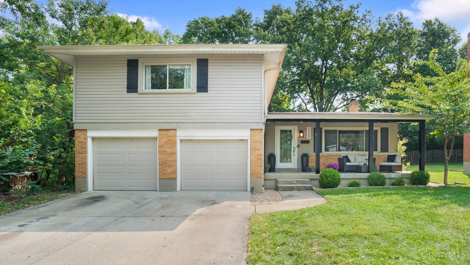 1st image of 3588 Janlin Ct, Cincinnati, OH 45211 | MLS# 1891181