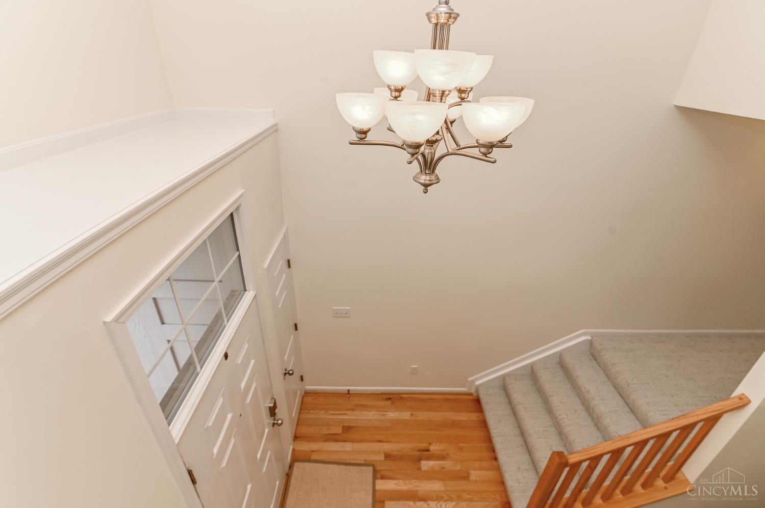1217 Cutter Street, Cincinnati, OH, 45203 — photo 11